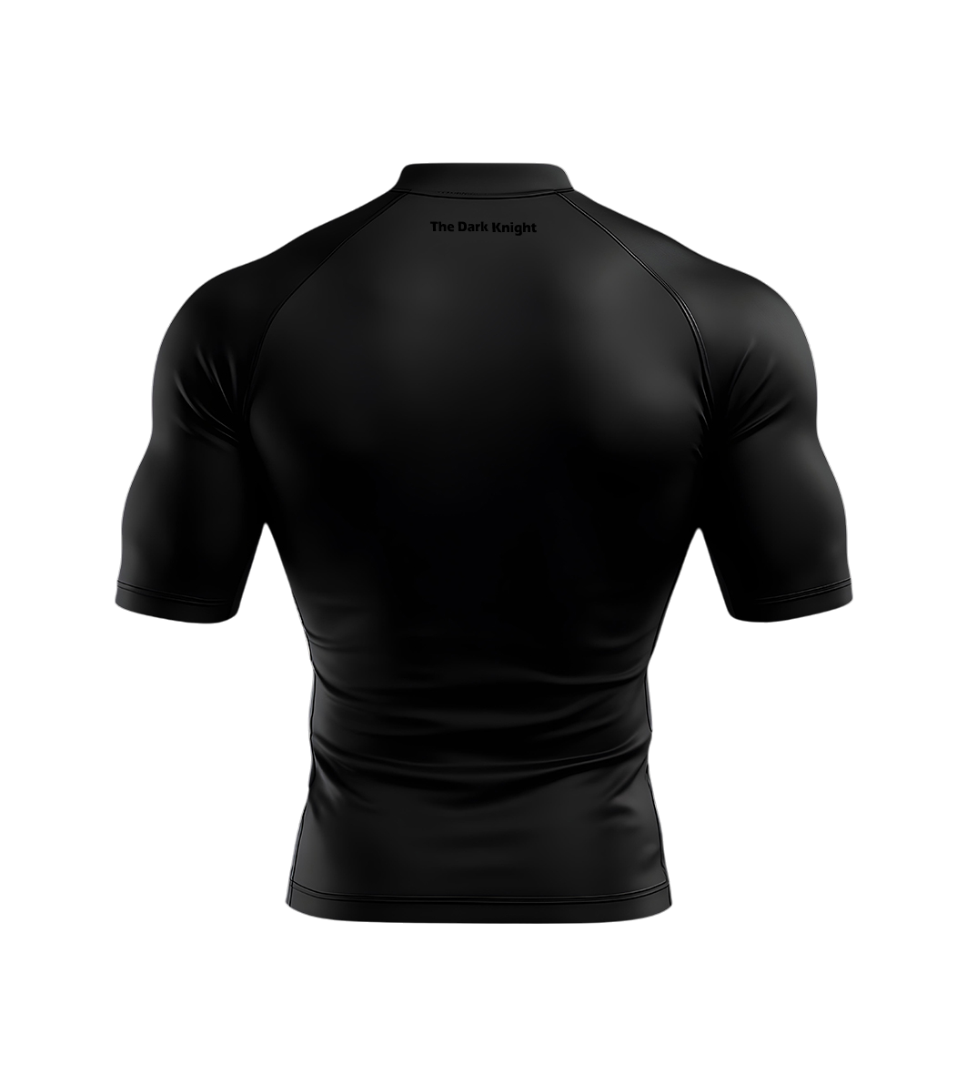 DARK BATMAN COMPRESSION