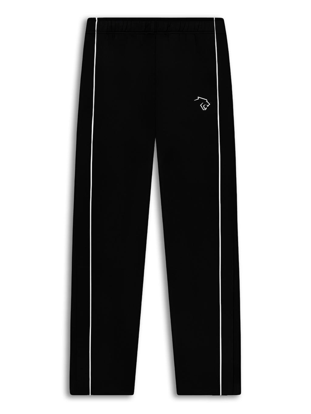 Mufasa two lined straight leg pants