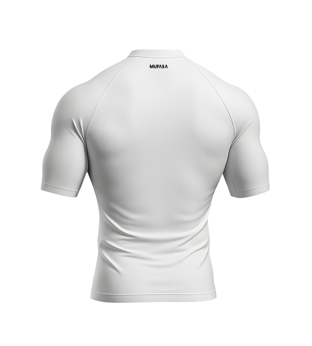 MUFASA  SHORTSLEEVE  COMPRESSION
